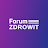 Forum ZDROWIT icon