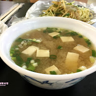 懷珍饌精緻涼麵