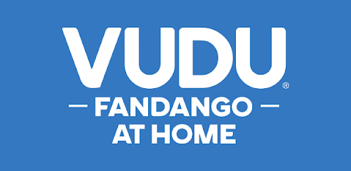 Fandango at Home - Movies & TV