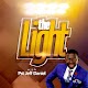 Download The Light With Jeff Daniel For PC Windows and Mac