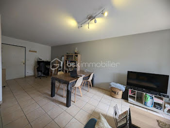 appartement à Nimes (30)