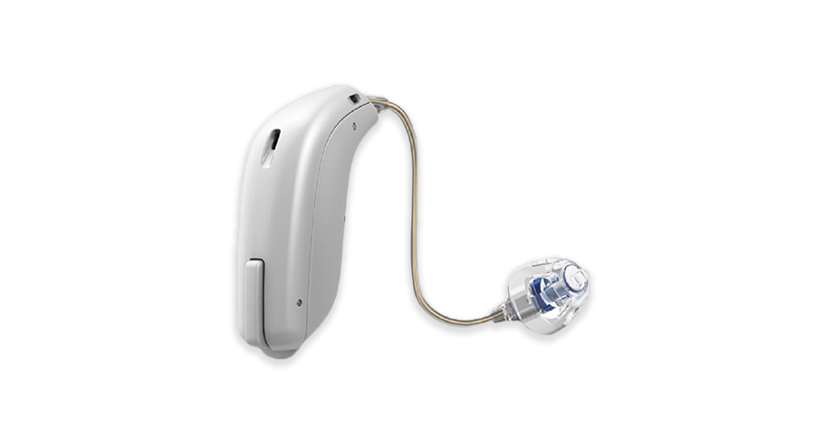 Tips on Choosing the Best Hearing Aids for Seniors