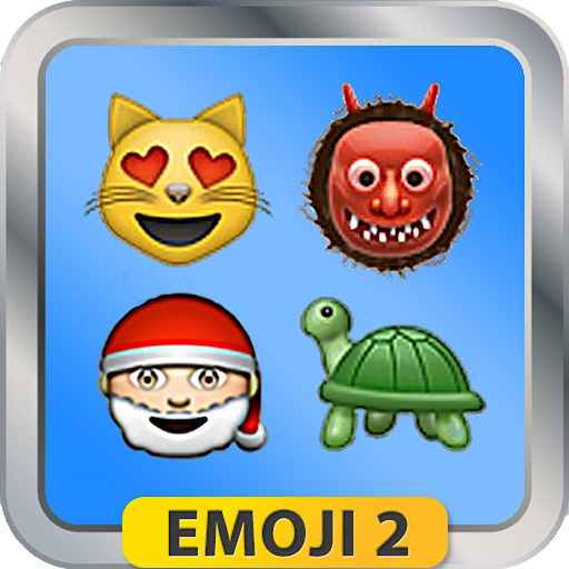 免費下載娛樂APP|Emoji for Android Devices app開箱文|APP開箱王