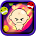 Angry Bubble Shooter