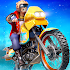 Bike Rider Racing Game1.5