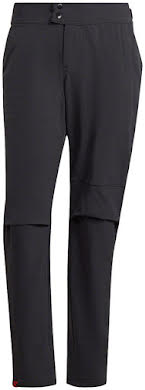 Five Ten The Trail Pant - Men's alternate image 2