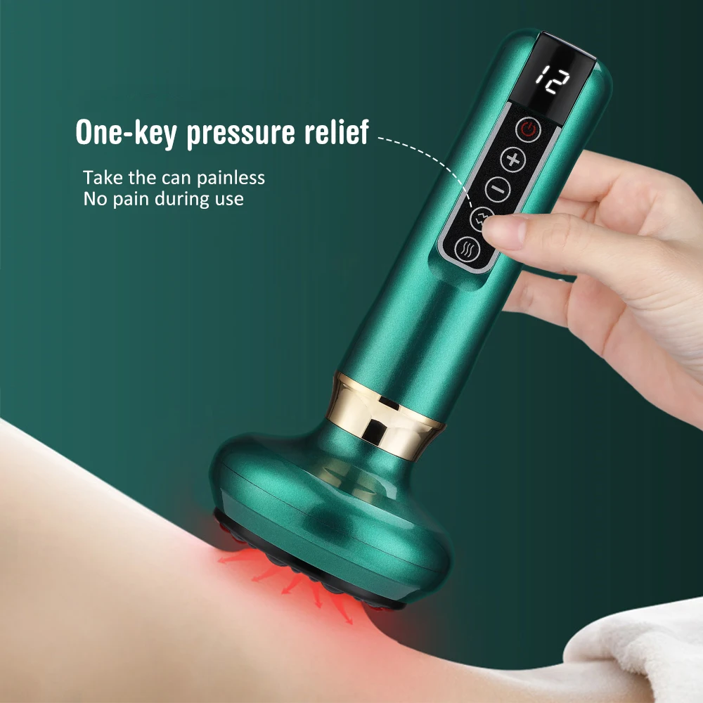 images slider number - 4