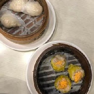 1976道地香港美食