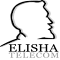 Item logo image for Elisha Telecom Extension (SC)