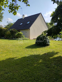 maison à Argentan (61)