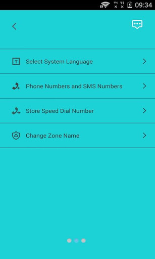 免費下載工具APP|GSM Control app開箱文|APP開箱王