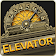 Elevator Escape icon