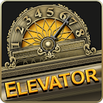 Elevator Escape Apk