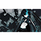 Item logo image for Black Rock Shooter 03 - 1920x1080