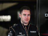 Vandoorne staat als titelverdediger voor nieuw Formule E-seizoen: "Heel trots op wat ik vorig seizoen bereikt heb"