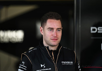 Stoffel Vandoorne reservepiloot bij Peugeot in WK uithouding, Williams stelt nieuwe bolide voor F1-seizoen voor