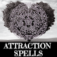 Download ATTRACTION SPELLS For PC Windows and Mac 1.3