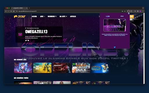 Omegazell13