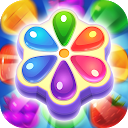 Tasty Treats Blast - A Match-3 Puzzle Gam 20.1 Downloader