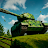 Grand Tanks：WW2 Panzer Shooter icon