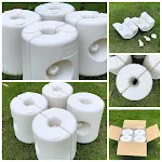 miniatures image - 6