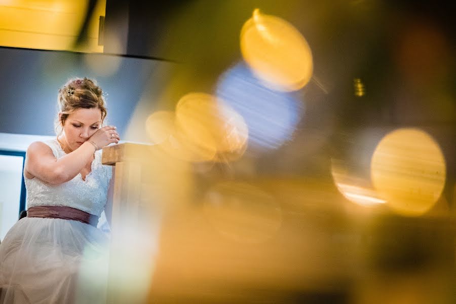 Fotógrafo de bodas Katrin Küllenberg (kllenberg). Foto del 3 de septiembre 2019