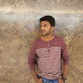 Naveen Jack profile pic