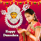 Download Dussehra Navaratri Photo Frames For PC Windows and Mac 1.0