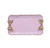miniatures image - 0