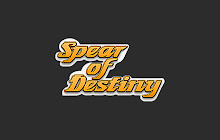 Spear of Destiny small promo image