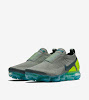 air vapormax moc 2 mica green neo turquoise