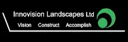 Innovision Landscapes Limited Logo