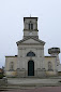 photo de Église Notre Dame de l'Assomption (Le Mêle)