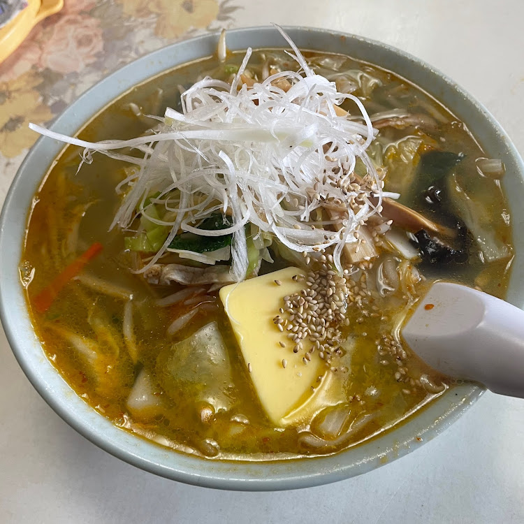 ヴェルファイアの漆黒さん・投稿数稼ぎ・ラーメン五差路・まだら模様・洗車がしたいに関するカスタム事例の投稿画像3枚目