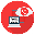 Cloud Call Recorder Download on Windows
