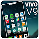 Download Launcher Theme for Vivo v9 | Vivo 9 plus For PC Windows and Mac 1.0