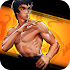 Fighting King:Kungfu Clash Game Offline1.6.1.1