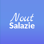 Cover Image of Descargar Salazie Application 4.3.6 APK