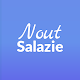 Download Salazie Application For PC Windows and Mac 4.3.6