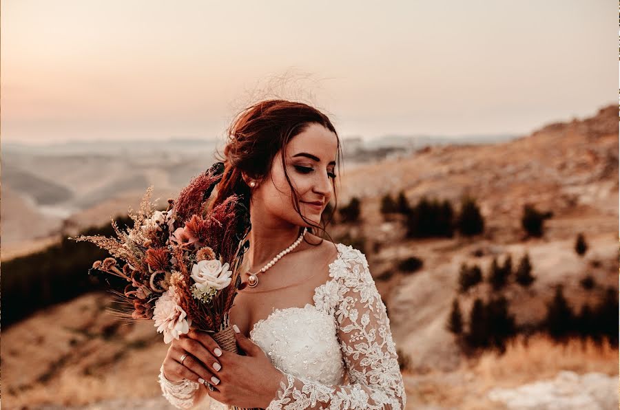 Photographe de mariage Giyasettin Piskin (giyasettin). Photo du 29 novembre 2019