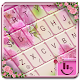 Download Pink Sakura Keyboard Theme For PC Windows and Mac 6.9.10