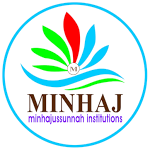 Cover Image of Herunterladen Minhaj Public School 1.0.2 APK