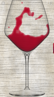 Wine (No Ads) - náhled