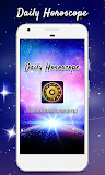 Mon horoscope du Jour, Horoscope du Astr