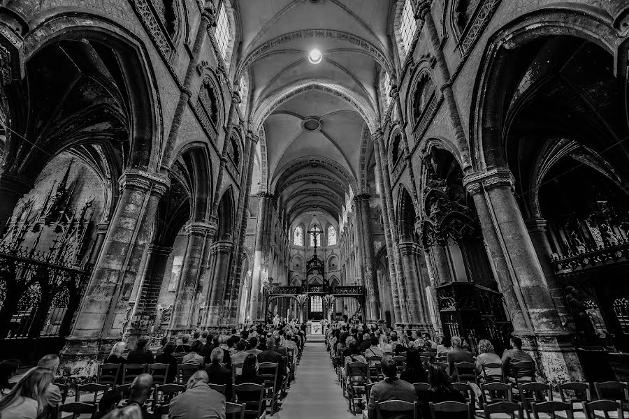 Fotografo di matrimoni Mehdi Djafer (mehdidjafer). Foto del 28 aprile 2020