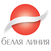 Клиника Белая Линия  Icon