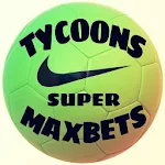 Cover Image of 下载 TYCOON SUPER MAXBET 9.1 APK