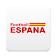 Football Espana icon