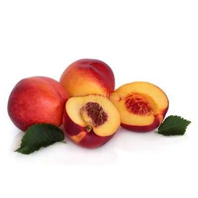 Nectarine - Imported - 250 gm