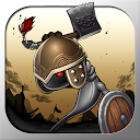 تحميل التطبيق Conquered by reproduction التثبيت أحدث APK تنزيل